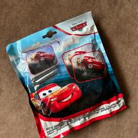 Tendine parasole per auto Cars