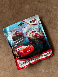 Tendine parasole per auto Cars