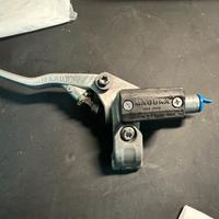POMPA FRIZIONE MAGURA KTM HUSKY GASGAS