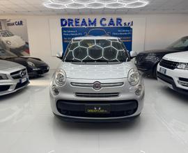 Fiat 500L 1.3 MJT 85Cv Diesel - OK NEOPATENTATI