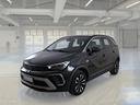 opel-crossland-1-5-diesel-110cv-elegance-s-s-mt6