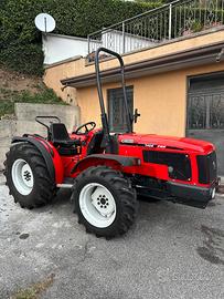 Antonio Carraro TRF 7400