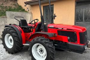 Antonio Carraro TRF 7400