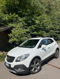 OPEL Mokka 1ª serie - 2013