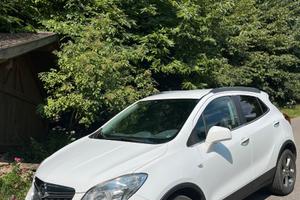 OPEL Mokka 1ª serie - 2013