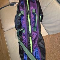 Borsa porta racchette  