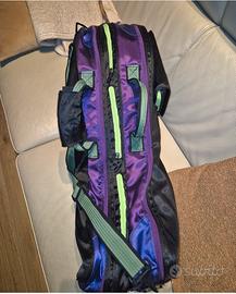 Borsa porta racchette  