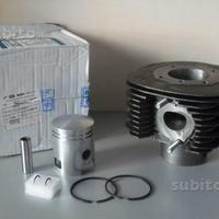O.F.F.E.R.T.A. Cilindro e pistone Ape MP 501 600