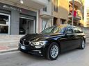 bmw-316d-touring-business-advantage-aut