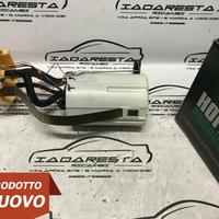 Pompa Benzina Alfa Romeo GTV Spider 94>05 60655432