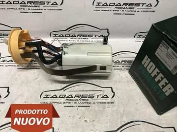 Pompa Benzina Alfa Romeo GTV Spider 94>05 60655432