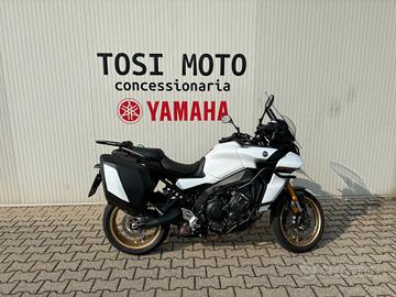 Tracer 9 GT 2023