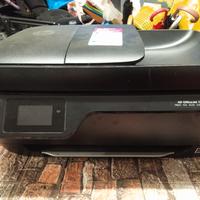 stampante HP officejet 3835