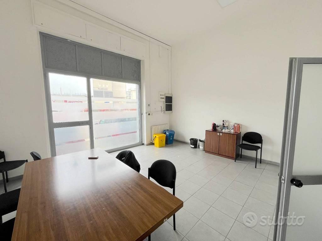 Immobile di 849 m² con più di 5 locali a Pistoia - Vista 3