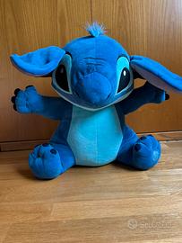 Peluche Stitch