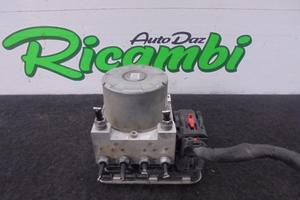 POMPA ABS PER VW CADDY 2KN 2.0 TDI 2017