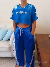 completo California tg m