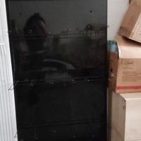 Espositore x Negozio