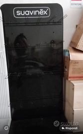 Espositore x Negozio