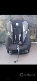 Sedia per bambini per auto 