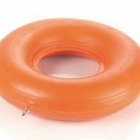 Cuscino antidecubito