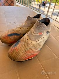 Scarpa calcio Puma