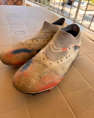Scarpa calcio Puma