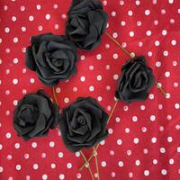 Fiori finti per allestimenti