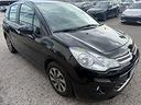 citroen-c3-1-0cc-neopatentati