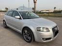 audi-a3-spb-2-0-tdi-140cv-2008-full-optional