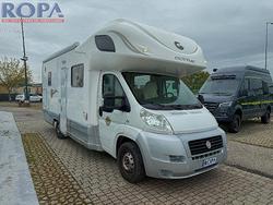 GIOTTILINE SUNNY 211 CON GARANZIA 1 ANNO