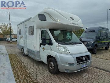 GIOTTILINE SUNNY 211 CON GARANZIA 1 ANNO