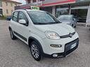fiat-panda-0-9-twinair-turbo-s-s-4x4