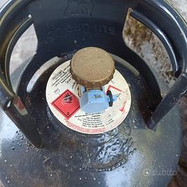 Bombola gas