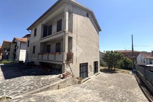 CASA INDIPENDENTE A NARNI