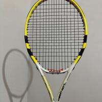 Racchetta tennis babolat