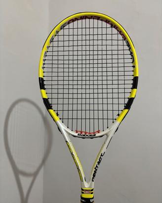 Racchetta tennis babolat