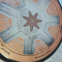 Tefal padella 29 cm come nuova