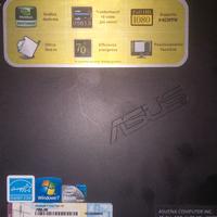 Asus eebox