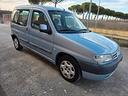citroen-berlingo-1-4-4p-multispace