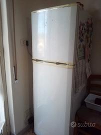 frigorifero