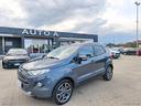 ford-ecosport-1-5-tdci-95-cv-titanium