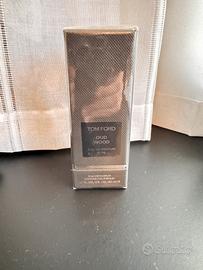 Profumo Tom Ford 50 ml OUD