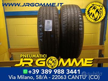 Gomme 205/60/17 HANKOOK ESTIVE