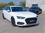 Immagine 3