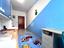Immagine 19