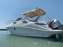 barca-salpa-laver-23-x-750-cabin-con-honda-250