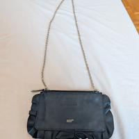Pochette Valentino