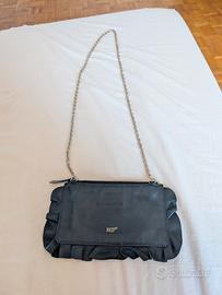 Pochette Valentino