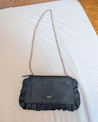 Pochette Valentino